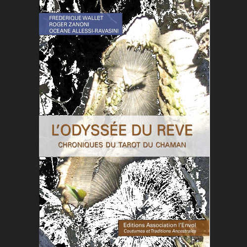 L’Odyssée du rêve